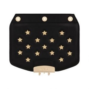 Furla Metropolis Mini Crossbody Vaihtoläppä