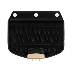 Furla Metropolis Mini Crossbody Vaihtoläppä