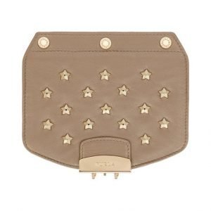 Furla Metropolis Mini Crossbody Vaihtoläppä