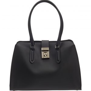 Furla Milano M Tote Nahkalaukku