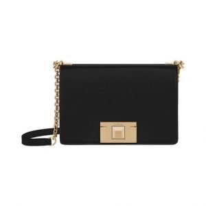 Furla Mimi Mini Crossbody Nahkalaukku