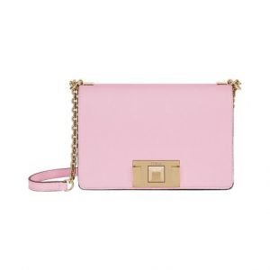 Furla Mimi Mini Crossbody Nahkalaukku