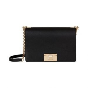 Furla Mimi S Crossbody Nahkalaukku