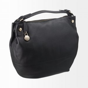 Furla Montmartre Hobo Nahkalaukku