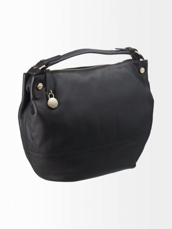 Furla Montmartre Hobo Nahkalaukku