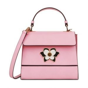 Furla Mughetto S Top Handle Nahkalaukku