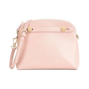 Furla Piper Crossbody Xl Nahkalaukku