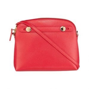 Furla Piper Mini Crossbody Nahkalaukku