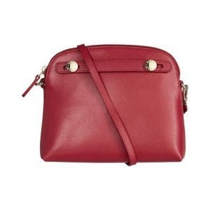 Furla Piper Mini Crossbody Nahkalaukku