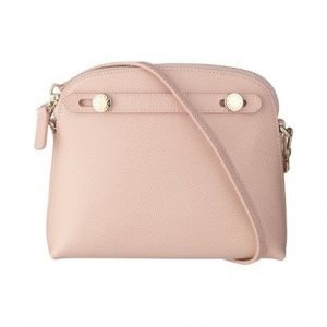 Furla Piper Mini Crossbody Nahkalaukku