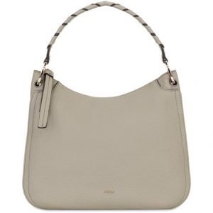 Furla Rialto L Hobo Nahkalaukku