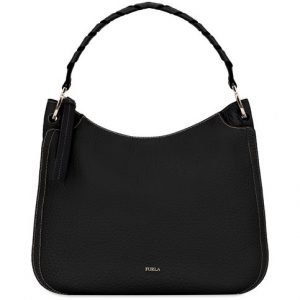 Furla Rialto L Hobo Nahkalaukku