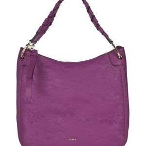 Furla Rialto M Hobo Laukku