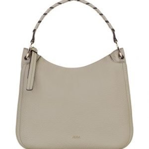 Furla Rialto M Hobo Nahkalaukku