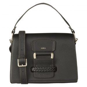 Furla Rialto S Crossbody Nahkalaukku