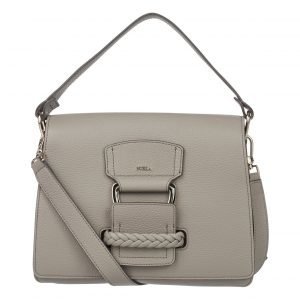 Furla Rialto S Crossbody Nahkalaukku