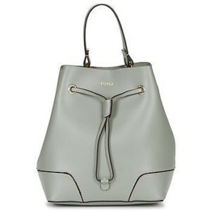 Furla STACY S DRAWSTRING olkalaukku