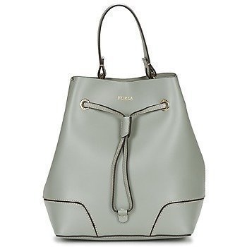 Furla STACY S DRAWSTRING olkalaukku