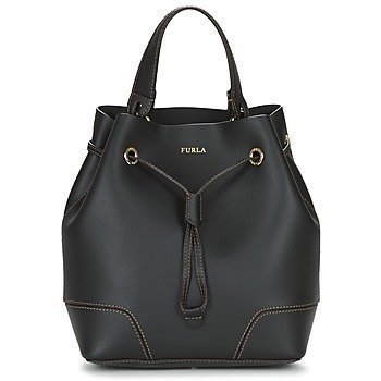 Furla STACY S DRAWSTRING olkalaukku