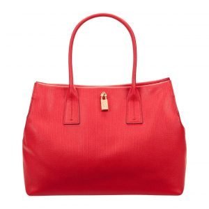 Furla Shopper Laukku