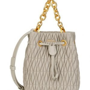 Furla Stacy Cometa Mini Nahkalaukku