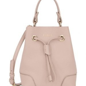 Furla Stacy Mini Nahkalaukku