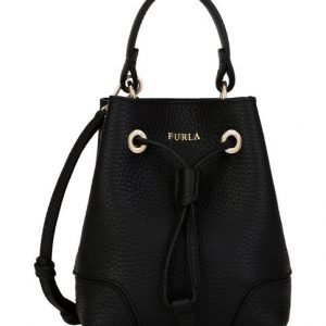 Furla Stacy Mini Nahkalaukku