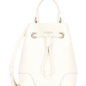 Furla Stacy Mini Nahkalaukku