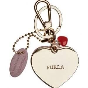 Furla Venus Laukkukoru