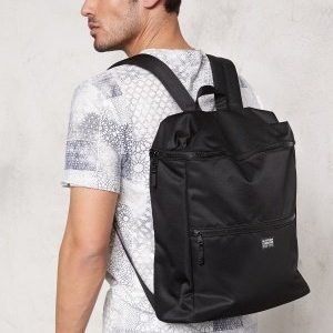 G-STAR Originals Backpack 990 Black