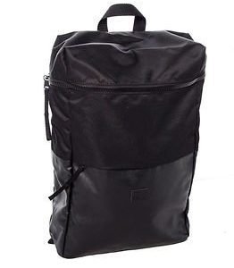 G-Star Raw Elv Backpack Black