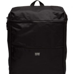 G-star Originals Backpack Medium reppu