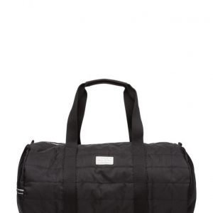 GANT Quilted Nylon Bag viikonloppulaukku