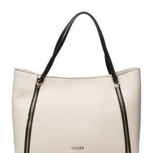 GUESS Angie Tote