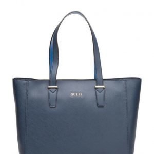 GUESS Aria Carryall