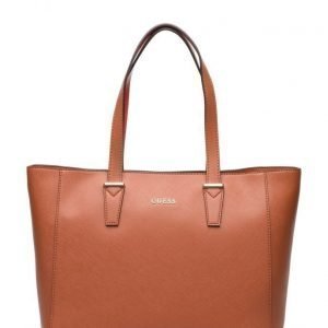 GUESS Aria Carryall