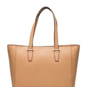 GUESS Aria Carryall