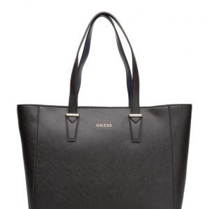 GUESS Aria Carryall