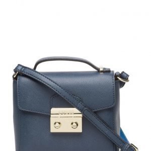 GUESS Aria Crossbody Flap pikkulaukku