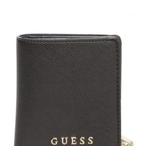 GUESS Aria Mini Wallet lompakko