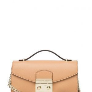 GUESS Aria Small Crossbody Clutch pikkulaukku