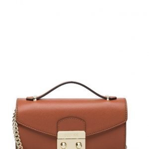 GUESS Aria Small Crossbody Clutch pikkulaukku