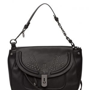 GUESS Athina Shoulder Bag olkalaukku