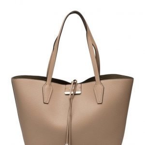 GUESS Bobbi Inside Out Tote