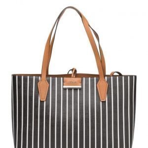 GUESS Bobbi Inside Out Tote olkalaukku