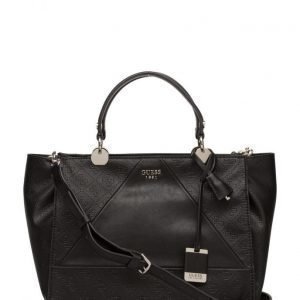 GUESS Cammie Satchel olkalaukku