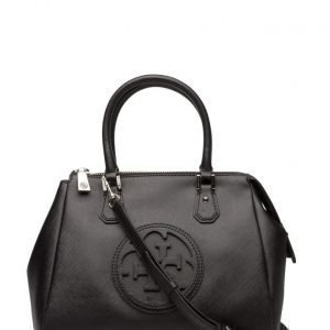 GUESS Carly Satchel olkalaukku