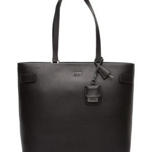 GUESS Cate Tote
