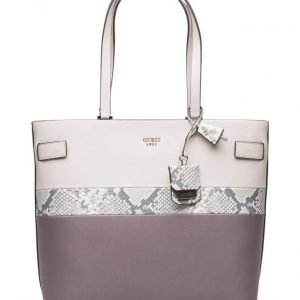 GUESS Cate Tote