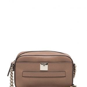 GUESS Christy Petite Xbody Cmra Bag pikkulaukku